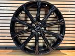 21 inch Audi RSQ3 8.5x21 et35 255/35/21, Auto-onderdelen, Banden en Velgen, Niet ingevuld, 245 mm, Velg(en), Niet ingevuld