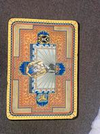 Van  Franciscus Lieftinck Tabaksfabriek Groningen/, Verzamelen, Blikken, Ophalen of Verzenden, Zo goed als nieuw, Overige