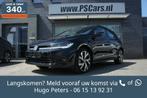 VW Polo 1.0 TSI 3x R-Line Acc|Camera|CarPlay|Camera|IQ_Light, Voorwielaandrijving, Huisgarantie, 95 pk, Met garantie (alle)