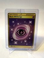 Basic Psychic Energy 207/165 - Pokemon 151 (2x beschikbaar), Hobby en Vrije tijd, Verzamelkaartspellen | Pokémon, Nieuw, Foil
