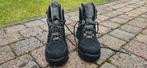 Brütting hoge bergschoenen, maat 45, nieuw, Ophalen of Verzenden, Nieuw, Schoenen