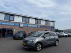 Opel Crossland X 1.6 CDTI | Innovation | Airco-Ecc | Navi |, Auto's, Opel, Voorwielaandrijving, Gebruikt, Euro 6, 620 kg