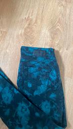 Nieuwe broek maat 38 van Summum, Maat 38/40 (M), Summum Woman, Overige kleuren, Nieuw
