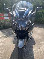BMW K 1600 GTL- 2015 - km 31000, Motoren, 1600 cc, Motorrijbewijs A, Particulier, Meer dan 35 kW