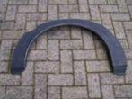 Wielschermrand Opel Kadett / Astra / Vectra, Ophalen of Verzenden