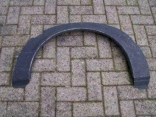 Wielschermrand Opel Kadett / Astra / Vectra, Auto diversen, Overige Auto diversen, Ophalen of Verzenden