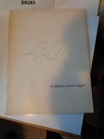 40 jaar daf bode, Ophalen of Verzenden, Zo goed als nieuw, Overige merken