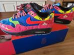 Nike Air Max Chinese New Year Maat 42 - Nieuw!, Ophalen of Verzenden, Nieuw
