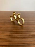 Marcel Wanders - fiets - 2018 - Randstad, Antiek en Kunst, Kunst | Designobjecten, Ophalen of Verzenden