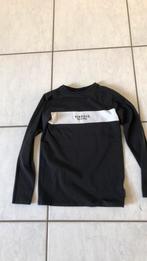 VinRose longsleeve, mt.146/152, Ophalen of Verzenden, Zo goed als nieuw, Shirt of Longsleeve, Jongen of Meisje