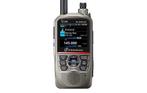 GEZOCHT! ICOM ID-52e plus of 60th anniversary, Telecommunicatie, Zenders en Ontvangers, Ophalen, Zo goed als nieuw, Zender en Ontvanger