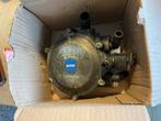 Autronic LPG Reducer Super - Gebruikt, Ophalen of Verzenden, Gebruikt, Universele onderdelen