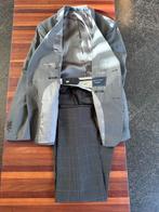 McGregor Distinction lijn combinatie Maat 50, Kleding | Heren, Ophalen of Verzenden, Zo goed als nieuw, Maat 48/50 (M), Grijs