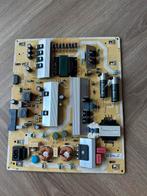 Samsung TV Voedingsboard BN44-01056A, Ophalen of Verzenden, Zo goed als nieuw