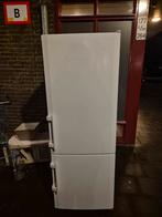 Gratis Koelkast Zwijndrecht - Oud IJzer, Ophalen, 200 liter of meer, 60 cm of meer, 160 cm of meer
