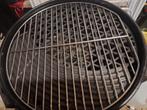 Gas bbq, Ophalen, Gebruikt