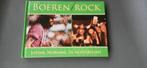 G. Menting - Boerenrock, Ophalen, Artiest, Zo goed als nieuw, G. Menting; M. Hut