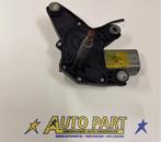 Chrysler 300C touring achter wissermotor 2005-2010, Auto-onderdelen, Gebruikt, PO Box 21-8004 | Auburn Hills, MI 48321-8004, Ophalen of Verzenden