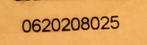 Uitstekend top nummer Lebara Prepaid 0620208025, Verzenden, Nieuw, KPN, Simkaart