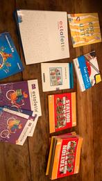 Cito groep 5 begrijpend lezen rekenen oefenen toets spelling, Ophalen of Verzenden, Nieuw, Rekenen