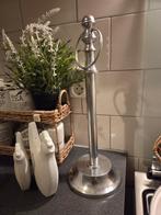 Riviera maison  keukenrol houder, Ophalen of Verzenden, Zo goed als nieuw