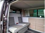 Volkswagen T5 California Comfortline Automaat, Automaat, Buscamper of Camperbus, Koelkast, Volkswagen