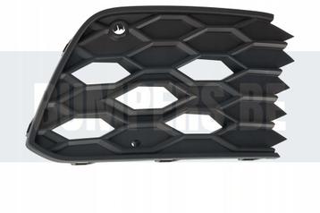 GRILL VOLKSWAGEN GOLF 8 GTI 2019- RIGHT GRILLE BUMPER COVER  beschikbaar voor biedingen