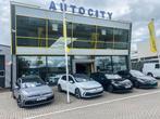 Volvo XC60 2.0 T8 AWD Polestar Engineered Pano l 360 l HUD l, Auto's, Automaat, Gebruikt, Huisgarantie, 4 cilinders