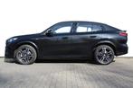 BMW X2 sDrive20i M Sport Automaat / Sportstoelen / M Adaptie, Auto's, X2, Euro 6, 156 pk, Met garantie (alle)