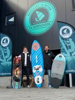 Wij kopen jouw gebruikte Windsurf gear | Snel & zonder gedoe, Ophalen, 250 tot 300 cm, Gebruikt, Met draagtas