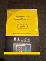 iPad Air 11-inch M2 Screenprotector - Nieuw!, Ophalen of Verzenden, Nieuw