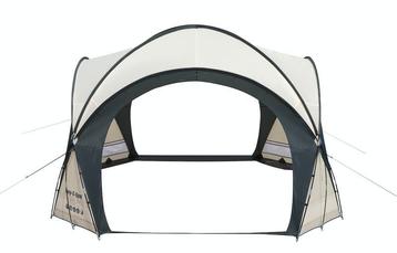 Lazy spa tent beschikbaar voor biedingen