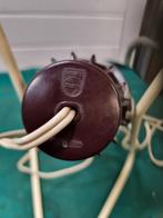 warmte lamp infraphil philips 1960, Ophalen of Verzenden, 'T Olde Gre-j, Info@toldegrej.nl, Endepoelstraat 20f Didam