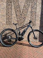 Sensa Merano power pro mountainbike e-bike! HOGE KORTING!!, Fietsen en Brommers, Fietsen | Mountainbikes en ATB, Nieuw, Overige merken