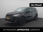Land Rover Discovery Sport P270e PHEV S Edition | Cold Clima, 12 maanden, 1498 cc, 15 kWh, Discovery Sport