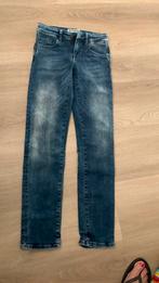 Petrol jeans 158 ZGAN, Ophalen of Verzenden, Zo goed als nieuw