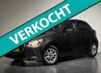 Mazda 2 1.5 Skyactiv-G GT-M /Airco/Cruise/PDC/LaneAss/LMV, Voorwielaandrijving, Stof, Gebruikt, Euro 6