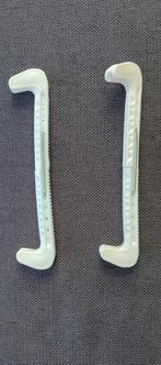 Schaatsen schermers 31cm, Ophalen of Verzenden, Gebruikt, Overige typen, Overige merken