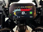 BMW R 1250 GS ADVENTURE (bj 2020), Motoren, Motoren | BMW, 2 cilinders, 1254 cc, Bedrijf, Onbekend