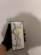 Yves Saint Laurent Libre Eau de Parfum - Nieuw!, Sieraden, Tassen en Uiterlijk, Uiterlijk | Parfum, Ophalen of Verzenden, Nieuw