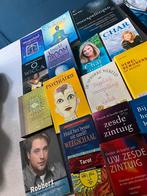 Spirituele boeken, Boeken, Ophalen of Verzenden, Gelezen, Spiritualiteit algemeen, Overige typen