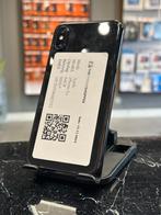 Apple iPhone Xs | 64GB | 2 Jaar Garantie, Ophalen of Verzenden, Nieuw