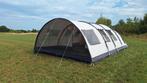 Tent Obelink Familia 6, Ophalen, Gebruikt