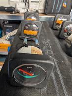 Diverse meters voor 52 mm. Vetus., Ophalen of Verzenden, Motor en Techniek, Zeilboot of Motorboot