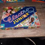 Electro junior, Ophalen of Verzenden