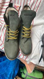 Blackstone Zgan Maat 41, Kleding | Heren, Schoenen, Ophalen of Verzenden, Zo goed als nieuw, Overige kleuren, Boots