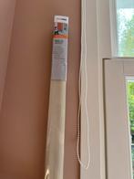 Soluna verduisterend rolgordijn – 140 x 190 cm, Huis en Inrichting, Ophalen, Beige, Nieuw, 150 tot 200 cm