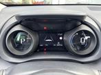 Toyota Yaris Cross 1.5 Hybrid Active | Apple Carplay/Android, Stof, Gebruikt, 116 pk, Bedrijf