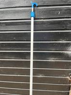 Pikhaak 2 meter, Watersport en Boten, Ophalen
