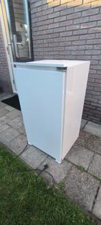 Inbouwkoelkast gratis af te halen, Witgoed en Apparatuur, Koelkasten en IJskasten, Ophalen, 200 liter of meer, 160 cm of meer